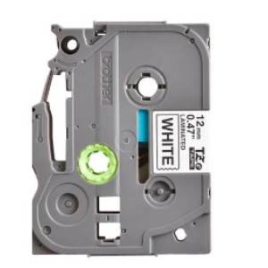 کاست لیبل پرینتر برادر مدل Tze 231