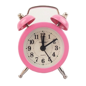 ساعت رومیزی مدل BYM508A