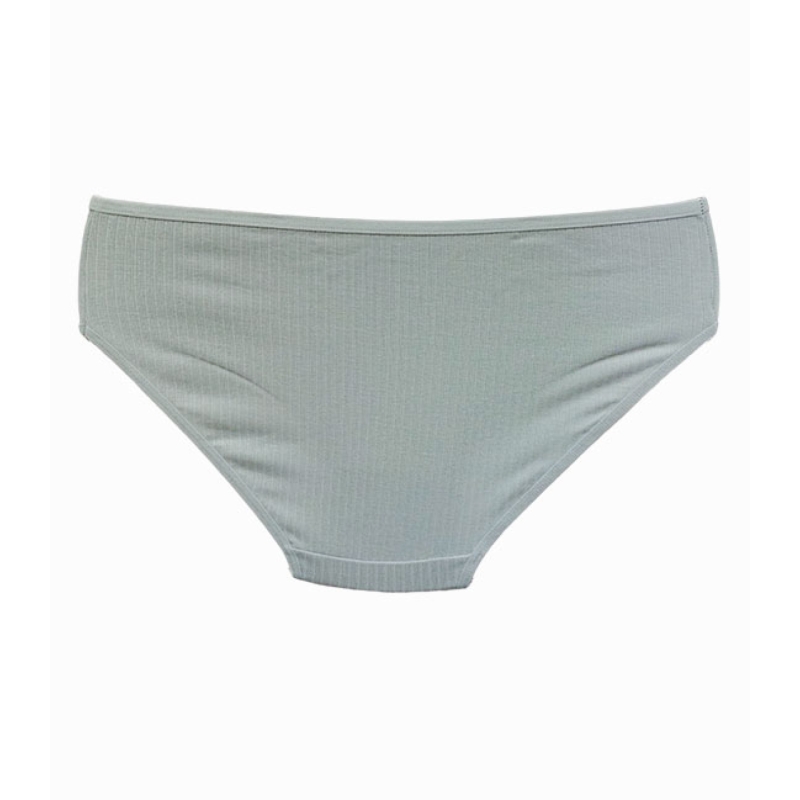 شورت زنانه کبریتی گونش ترک کد 10 - رنگ طوسی روشن