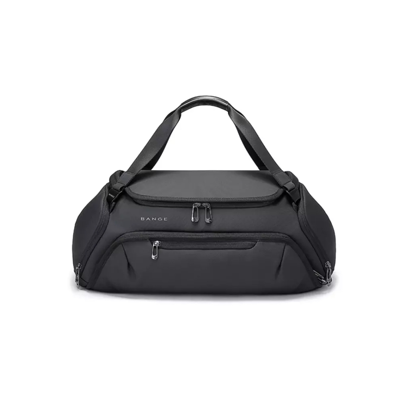 کیف ورزشی بنج مدل Bange BG-7561 
