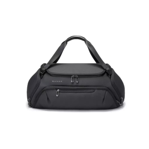 کیف ورزشی بنج مدل Bange BG-7561 