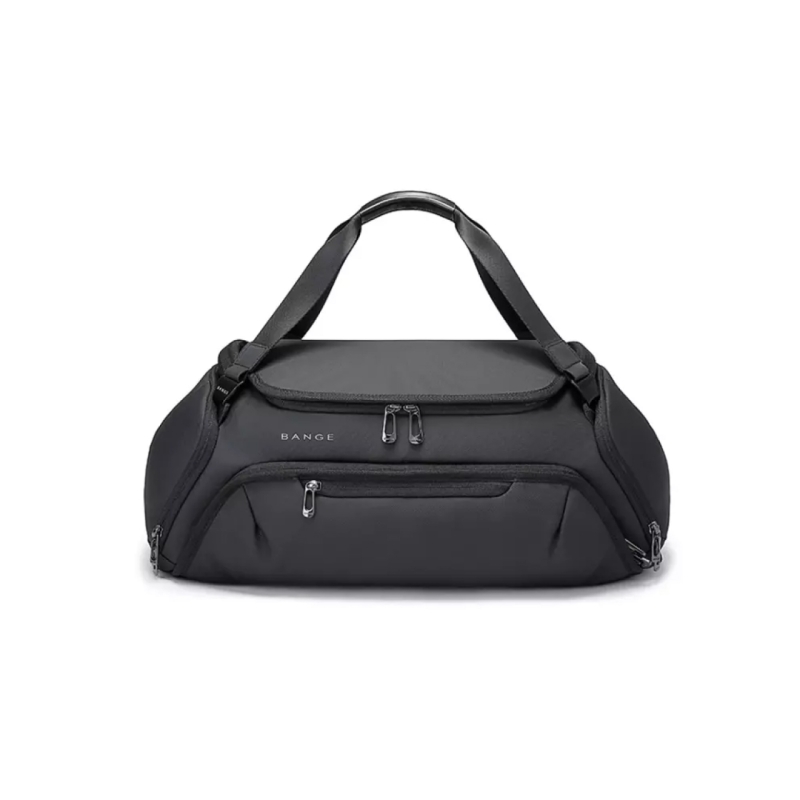 کیف ورزشی بنج مدل Bange BG-7561 