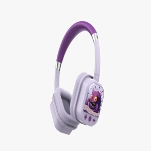 هدفون بی سیم پرودو مدل STC303