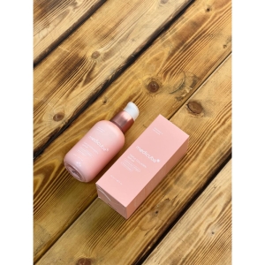 سرم جوانساز مدیکیوب مدل تریپل کلاژن حجم ۳۰ میل