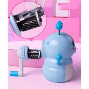 تراش رومیزی مدل زنبور