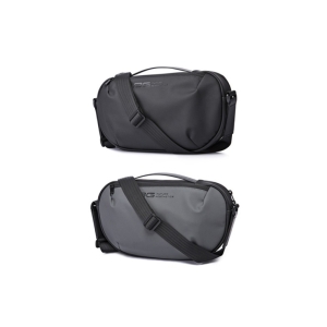 کوله کراس بادی بنج مدل BG-7308