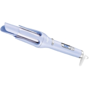 دستگاه فر کننده مو کیمی مدل KM-2063 