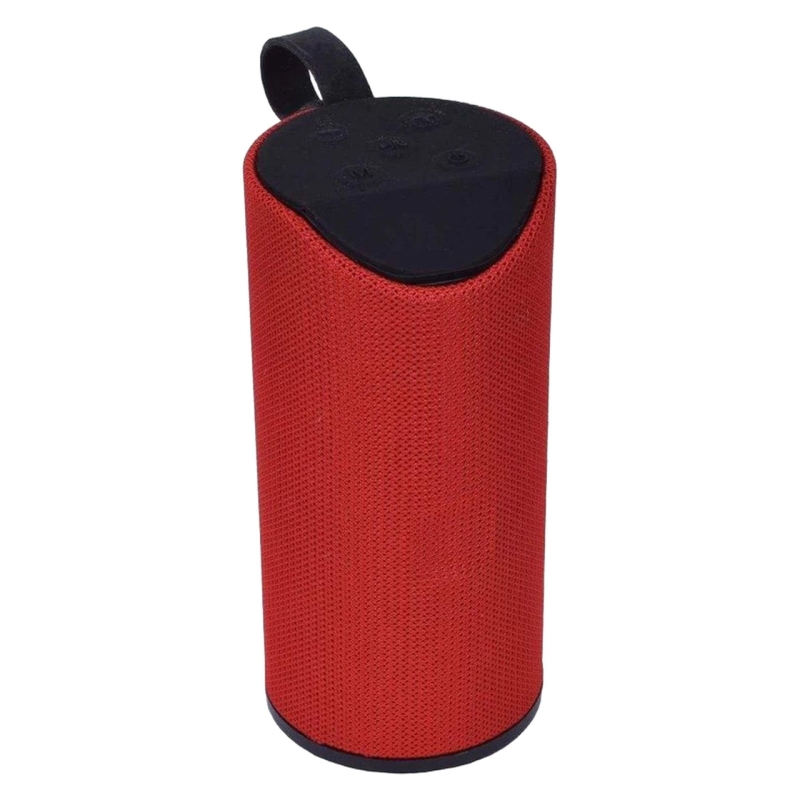 اسپیکر بلوتوثی قابل حمل مدل  Godfrey T113