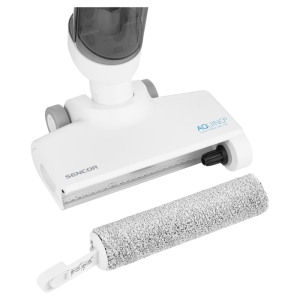 زمین شوی شارژی سنکور مدل SVW 5010WH