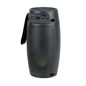 اسپیکر بلوتوثی مدل ZQS-1201