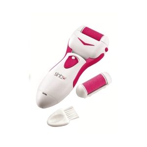 سنگ پا برقی سینبو مدل ss4042