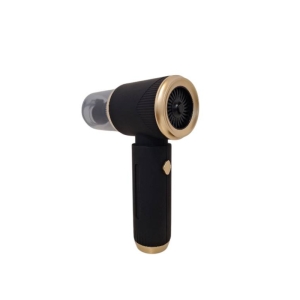 جارو شارژی 7 تیکه مدل KH 128