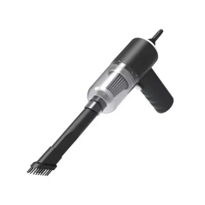 جارو شارژی خودرو مدل AS228