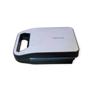 اسنک ساز تفال مدل ۷۰۵۲