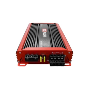 آمپلی فایر چهارکانال M2 Audio مدل MA-4.60