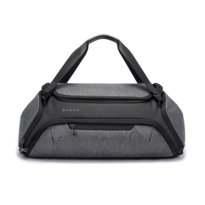 کیف ورزشی بنج مدل Bange BG-7561 