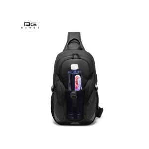 کوله کراس بادی بنج مدل BG-77120
