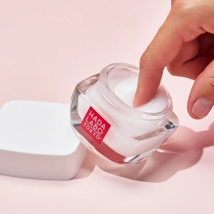 کرم ابرسان روز و شب هادا لوبو حجم 50 میلی لیتر