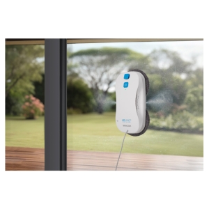 شیشه شور رباتیک سنکور مدل SRW 6010