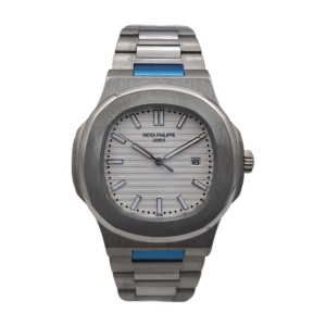 ساعت مچی عقربه‌ای کوارتز مردانه مدل ناتیلوس کد 0024