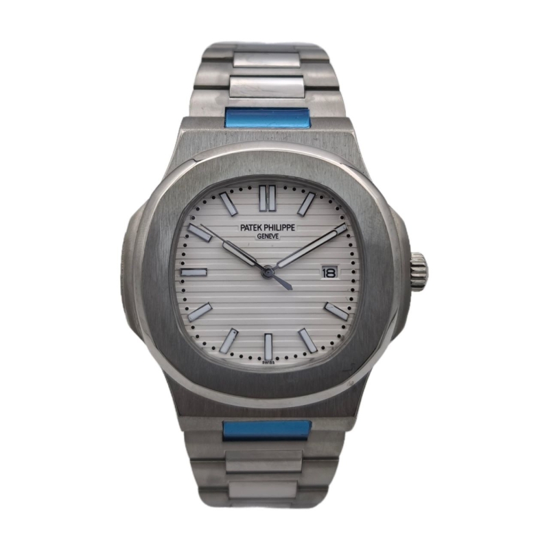 ساعت مچی عقربه‌ای کوارتز مردانه مدل ناتیلوس کد 0024