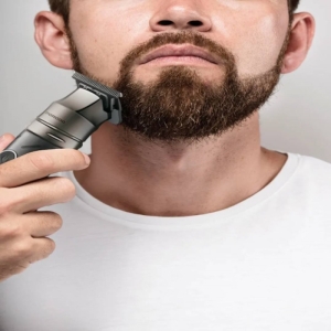 ماشین اصلاح سر و صورت پرودو مدل LFST185