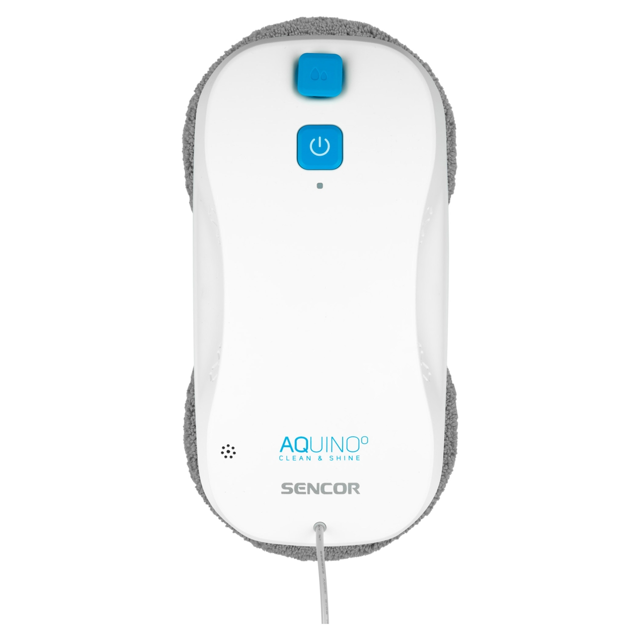 شیشه شور رباتیک سنکور مدل SRW 6010