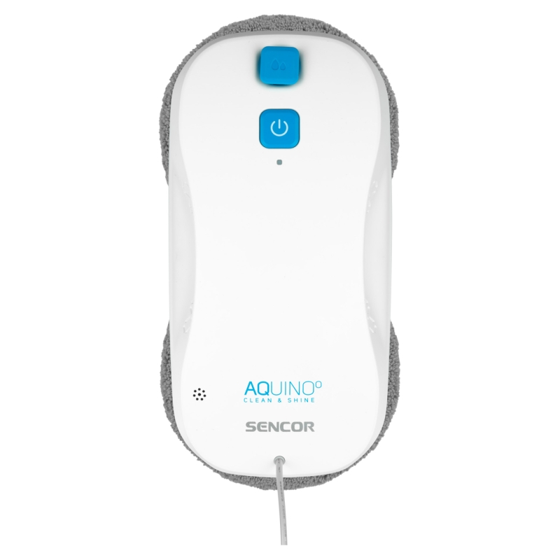 شیشه شور رباتیک سنکور مدل SRW 6010