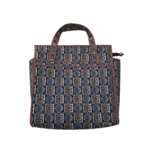 کرپ ساک خرید جنس مخملی