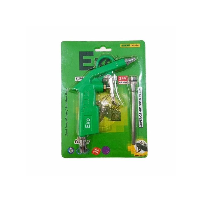 باد پاش اکو EKO