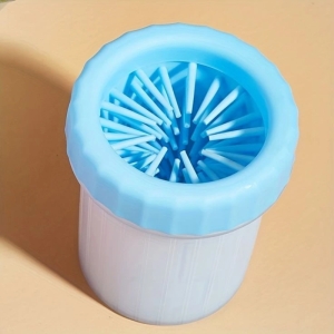 پنجه شور و پاشور سگ  و گربه