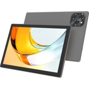 تبلت اتاچ مدل A Tab7 حافظه 256 رم 8 گیگابایت