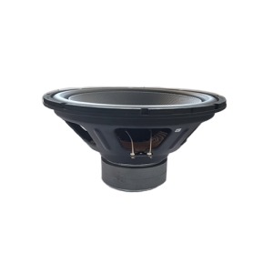 ساب ووفر 12 اینچ جی بی ال مدل JBL GX-1200