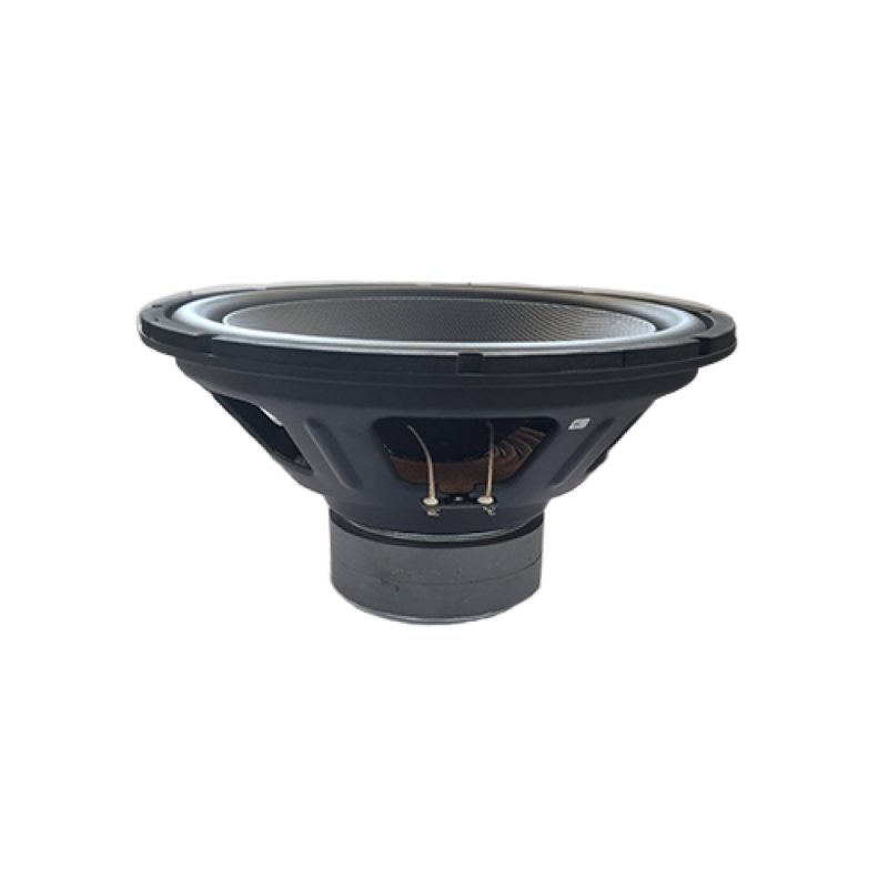 ساب ووفر 12 اینچ جی بی ال مدل JBL GX-1200