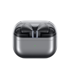 هدفون بلوتوثی مدل Galaxy Buds3 Pro