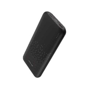 پاوربانک گرین لاین مدل ROME 10000 ظرفیت 10000میلی آمپر ساعت