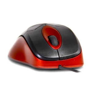 ماوس اکتیوایکس مدل MX8