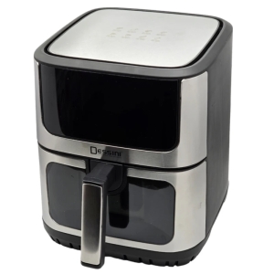 سرخ کن بدون روغن دسینی مدل DS-815DW 