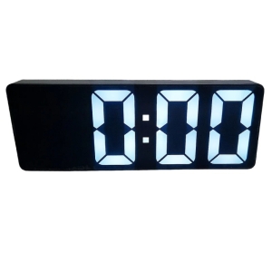 ساعت رومیزی مدل GH0712L