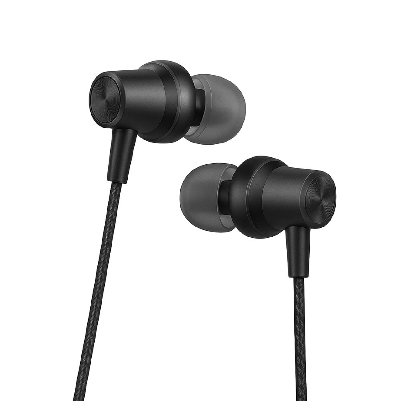 هندزفری سیمی ام جی دی مدل MJD-625