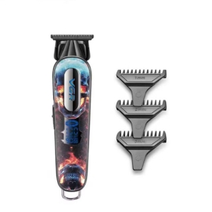 ماشین اصلاح وی جی آر مدل VGR V260