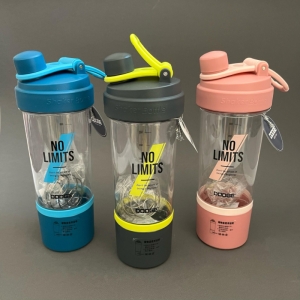 شیکر دوج حجم 700 میلی لیتر