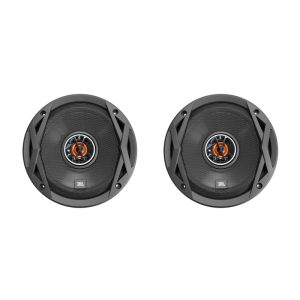 بلندگو 6 اینچ جی بی ال مدل JBL Club 6520-بسته دوعددی