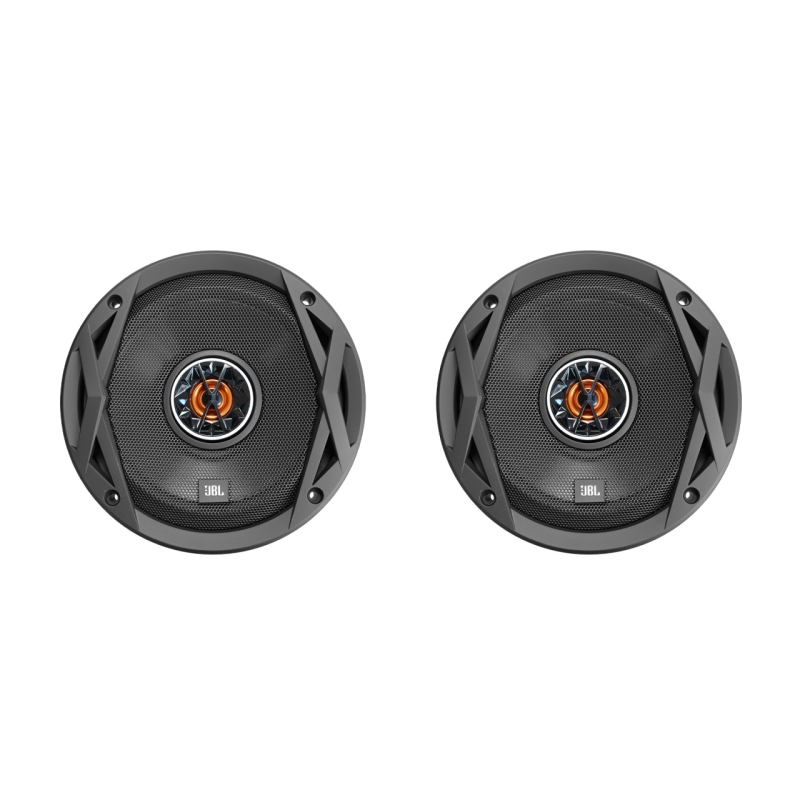 بلندگو 6 اینچ جی بی ال مدل JBL Club 6520-بسته دوعددی