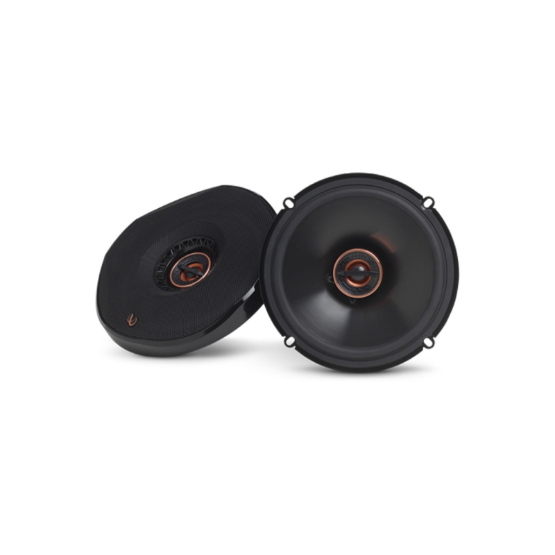 بلندگو 6 اینچ اینفینیتی مدل Infinity Reference 6532ex-بسته دو عددی