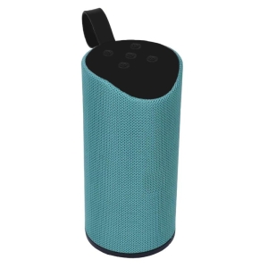 اسپیکر بلوتوثی قابل حمل مدل  Godfrey T113