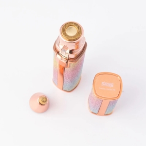 موزن 2 کاره ابرو و صورت دی اس پی مدل 70209