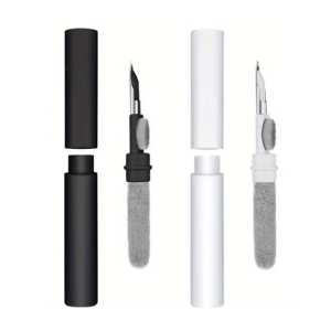 کیت تمیز کننده ایرپاد و موبایل