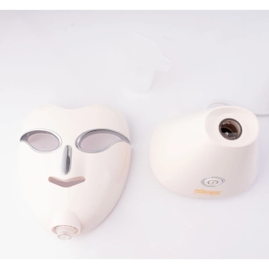 دستگاه بخور گرم دی اس پی مدل 70235