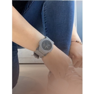 ساعت مچی دیجیتال مدل 2300 کد E23